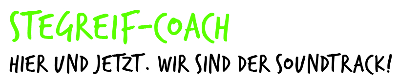 stegreif-coach.ch