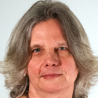 Brigitta Baumgartner