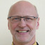 Helmut Mader